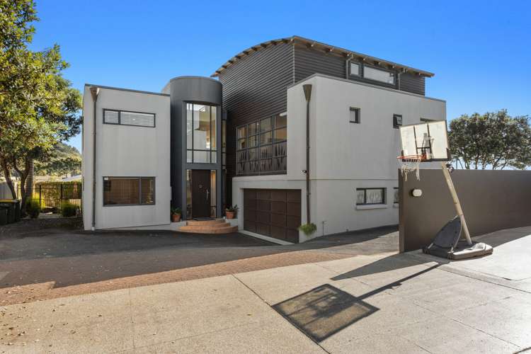 14 Waterford Avenue Ohope_32