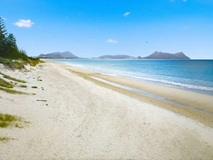 2 Rakatau Place Ruakaka_10