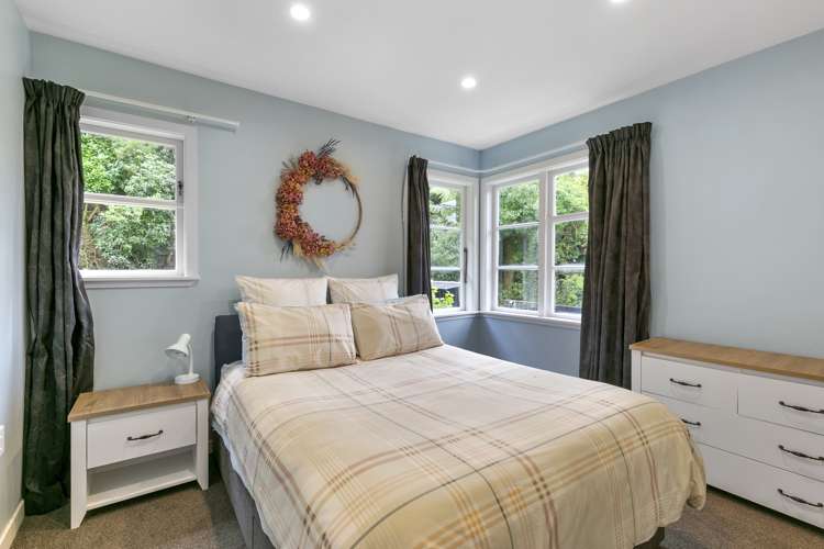 38 Lyndhurst Road Tawa_10