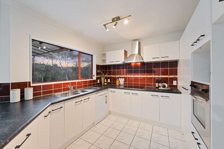 3 Fleetwood Drive Henderson_17