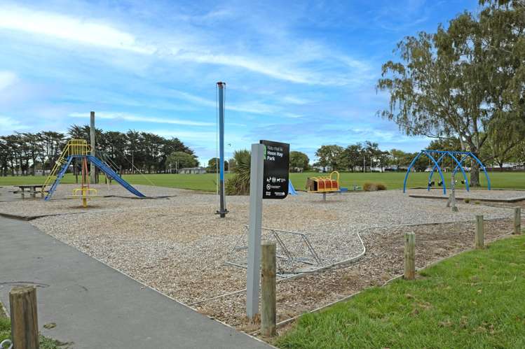 6 Kevin Street Hoon Hay_13