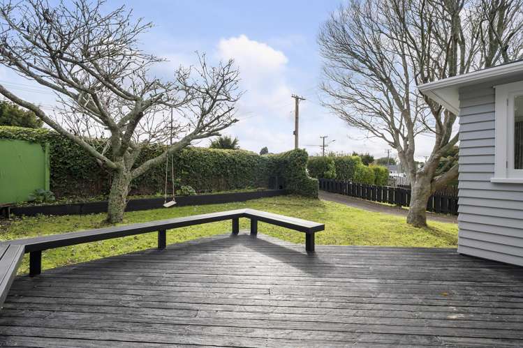 181 Mount Smart Road_2