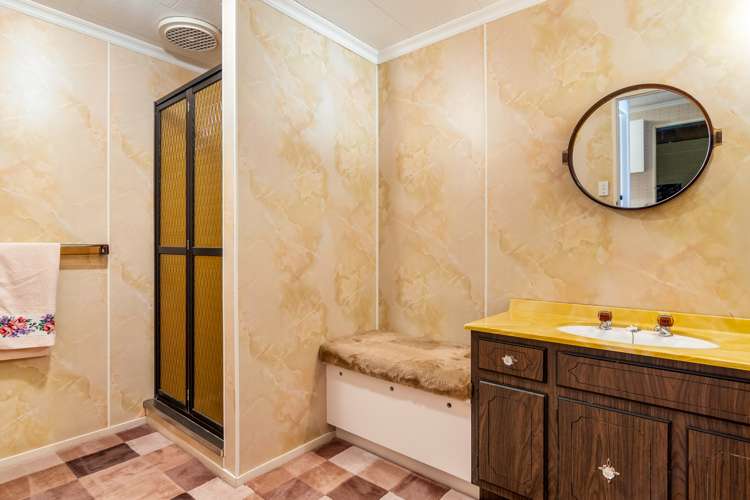 44 Seaton Street Marybank_13