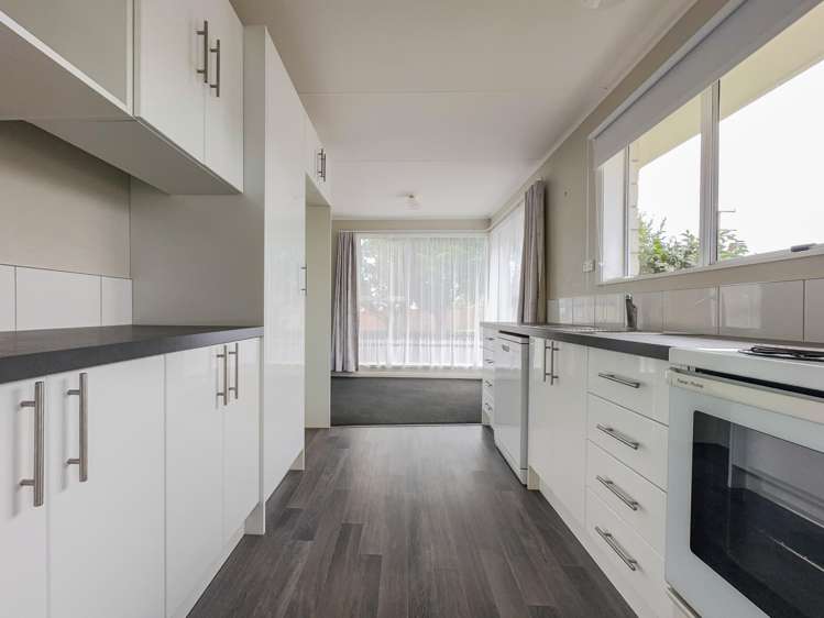 1 Argosy Place Blenheim Central_6