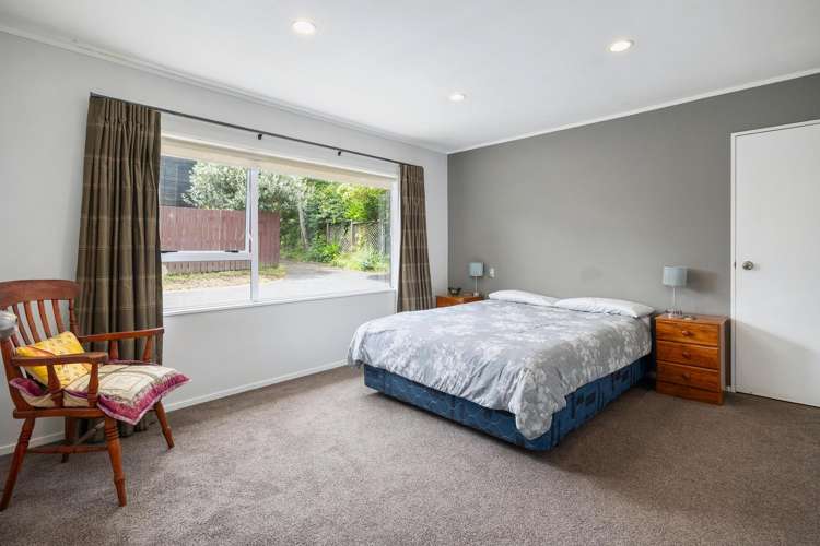 46C Fairlands Avenue Waterview_11