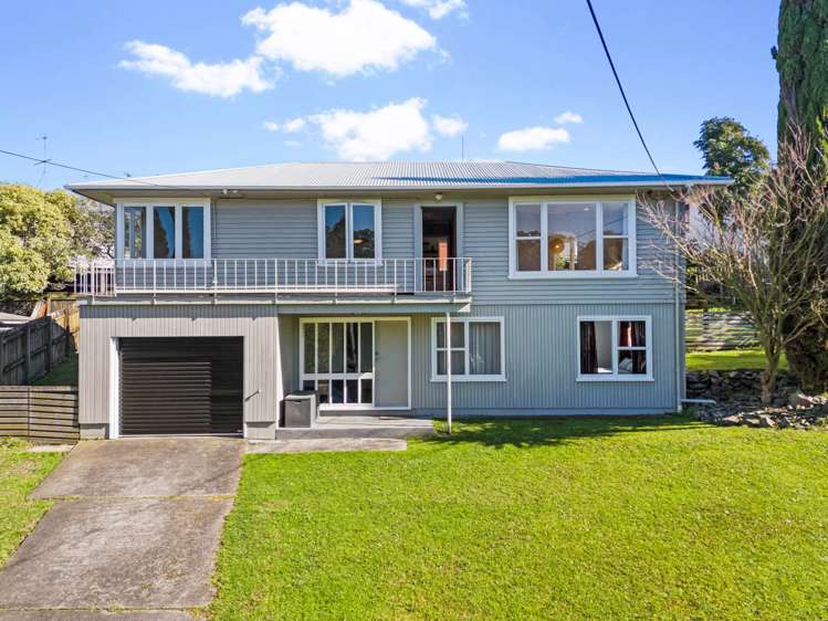 14 Tirimoana Road Te Atatu South_3