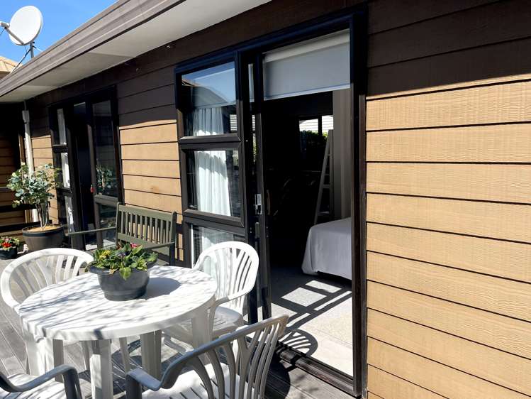 23b Denby Place Hanmer Springs_14