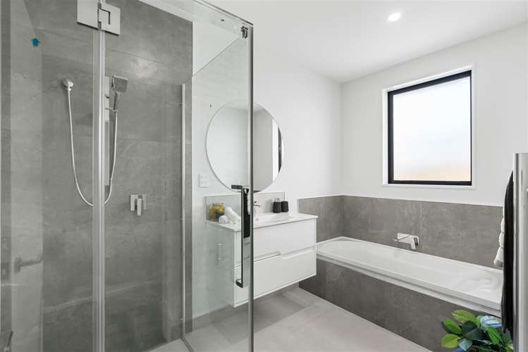 40 Oates Street Lincoln_16