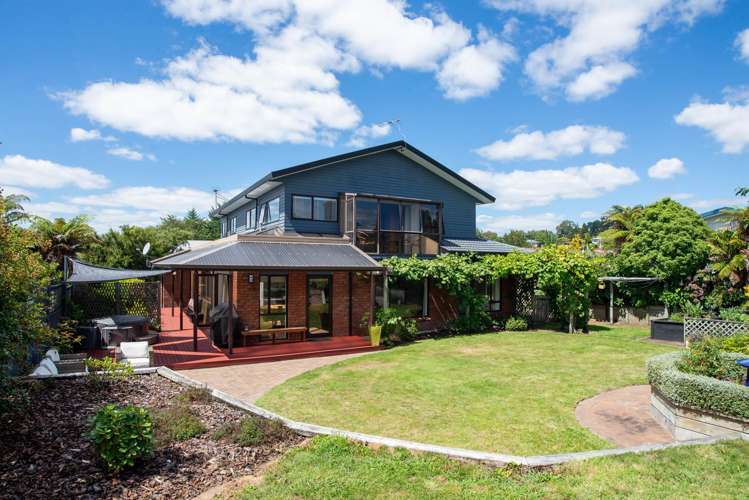 20 Gillam Crescent Springfield_25