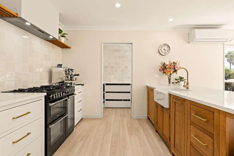 90 Gravatt Road_3