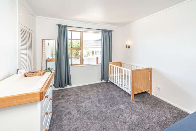 7 Tasman Views Otamatea_16