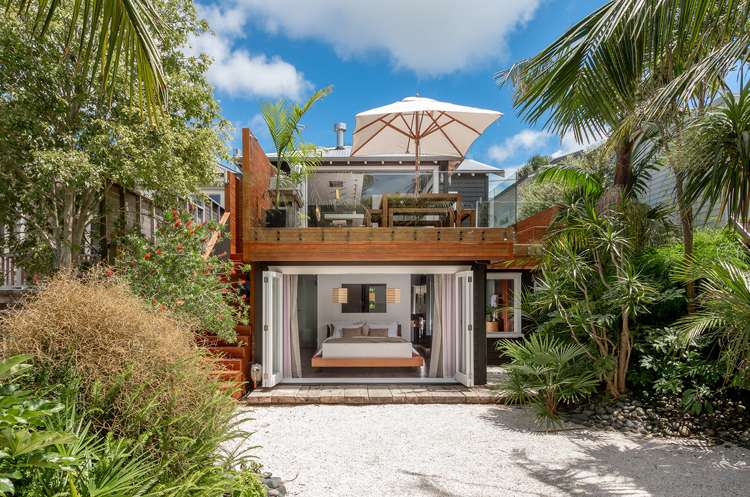 4 Bayfield Road Ponsonby_0