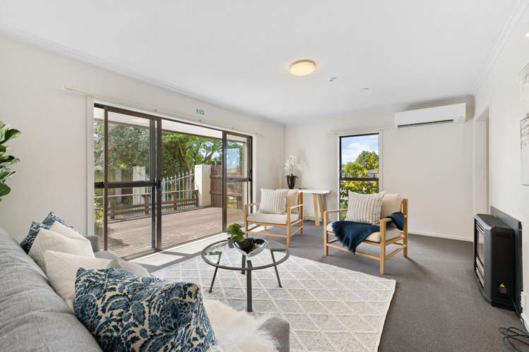 5 Loreto Place Hornby_6