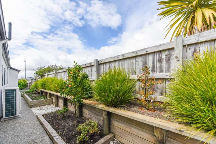 17 Travers Avenue Richmond_29