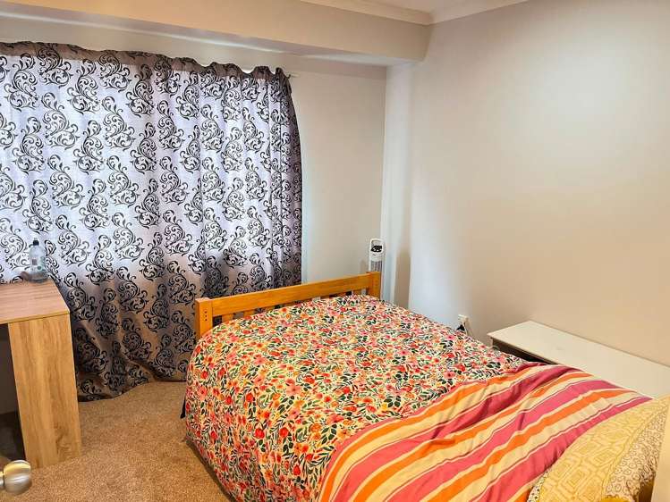 22B Carrick Glen Avenue Flat Bush_7