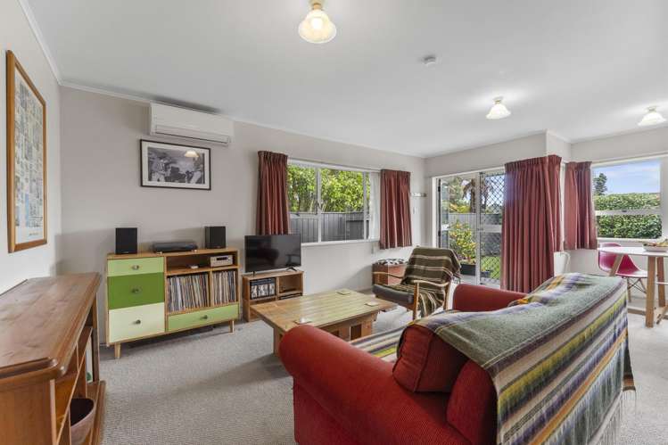 107a Mill Road Otaki_3