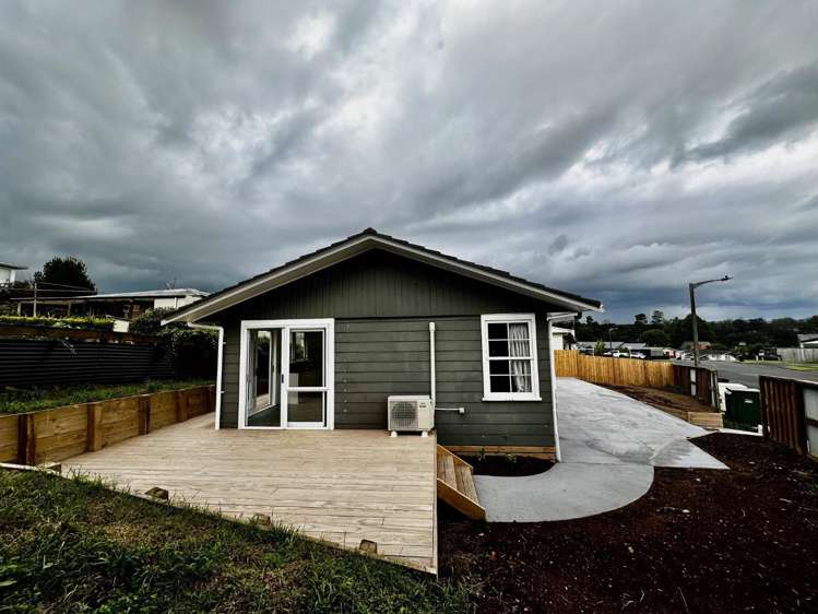 14a Ruru Crescent Putaruru_2