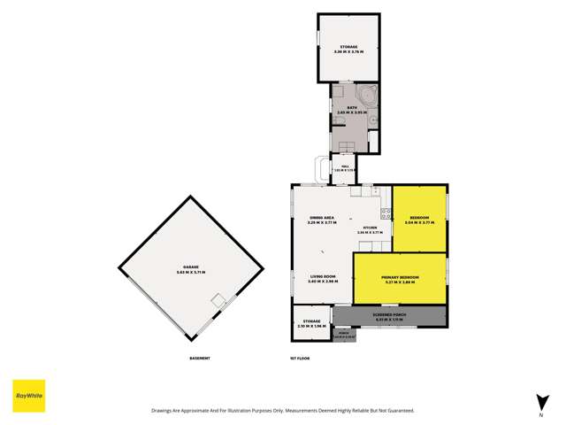 6 Colbeck Road Awhitu_1