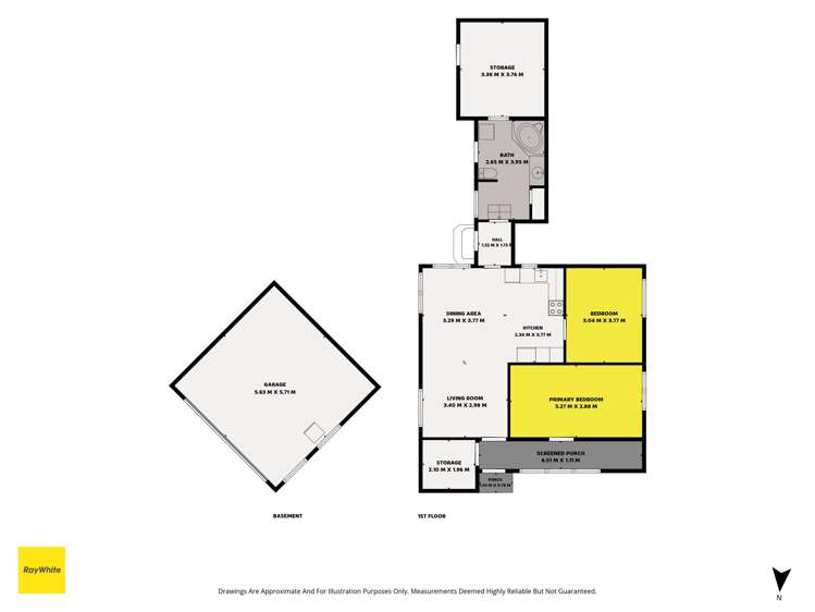 6 Colbeck Road Awhitu_9