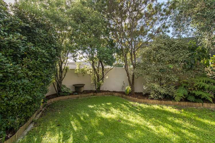 365 Te Moana Road Waikanae_21