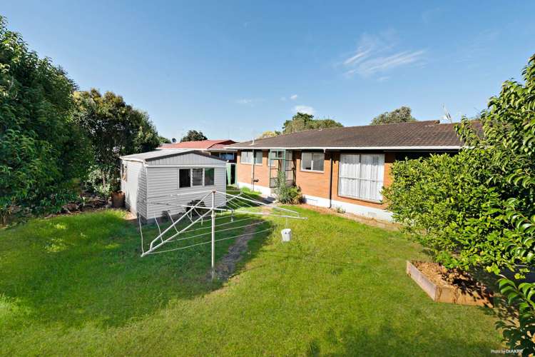 9 Rowandale Avenue Manurewa_2
