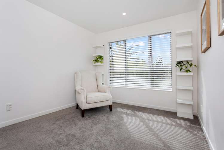 1B Kororo Street Northcote_17
