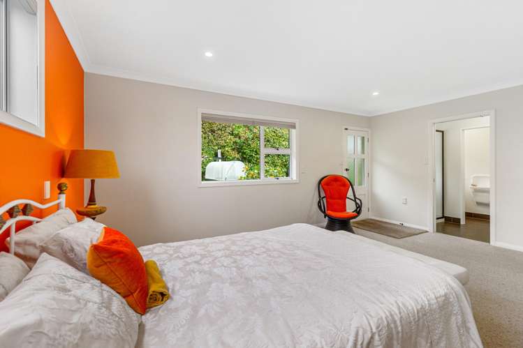 58 Highbury Drive Levin_6