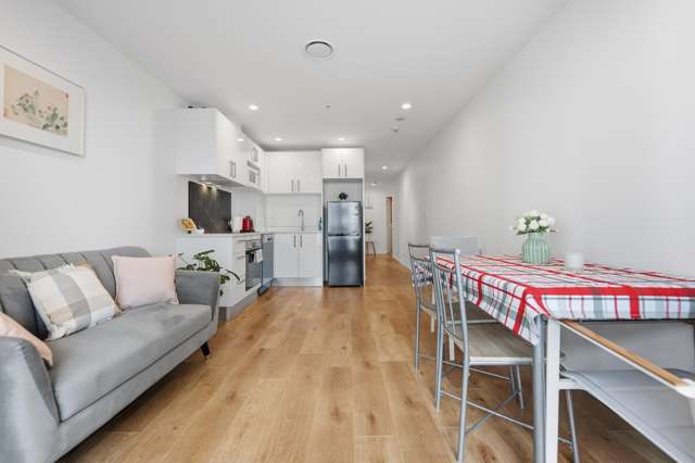 1104/57 Wakefield Street Auckland Central_3