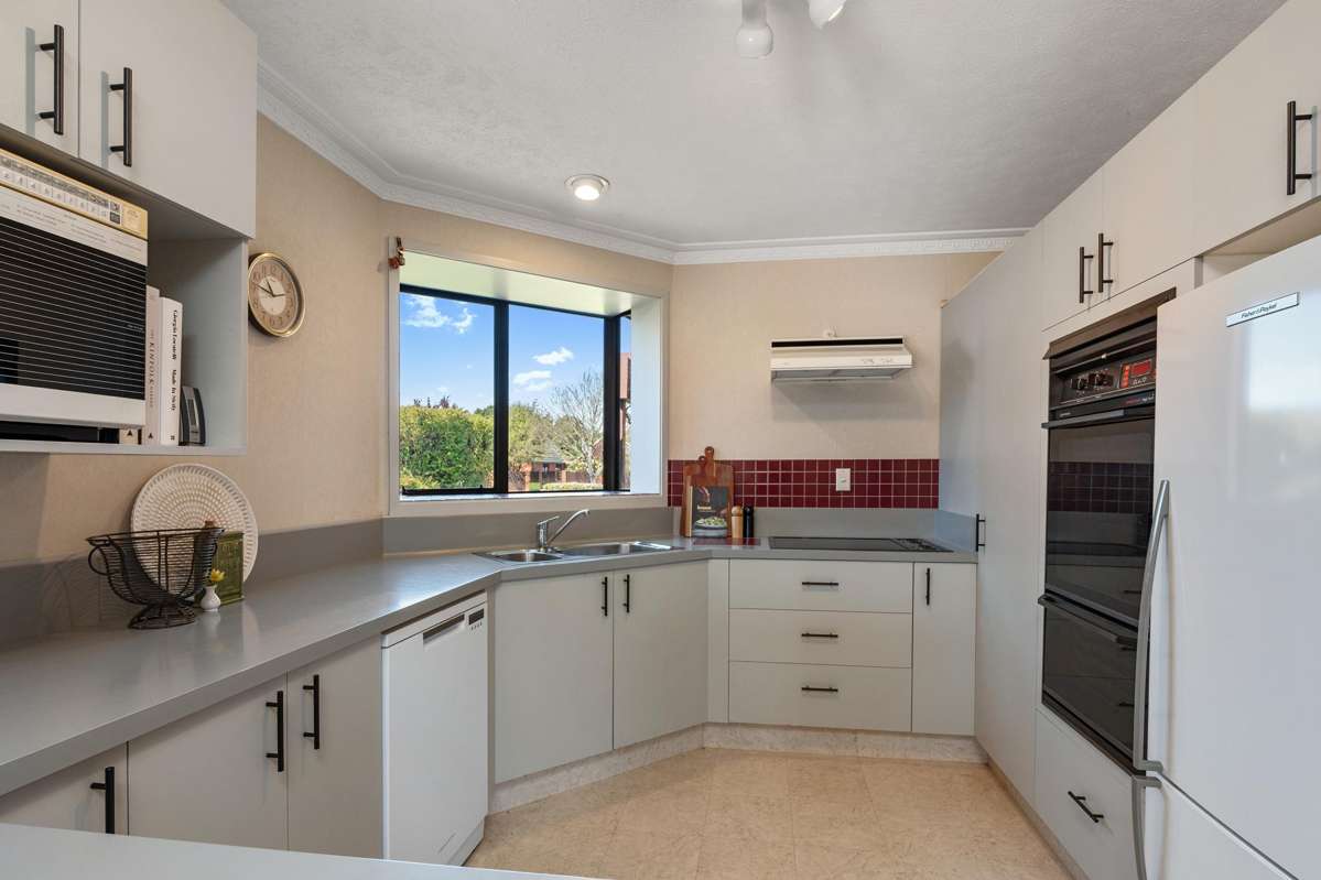 13 Lancewood Drive_2