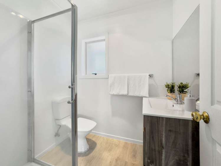 21b Fort Richard Road Otahuhu_12