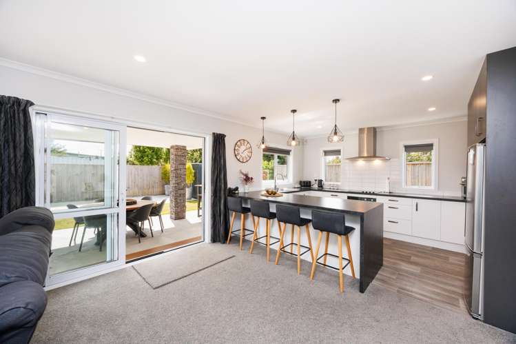 15b Chamberlain Street Feilding_9