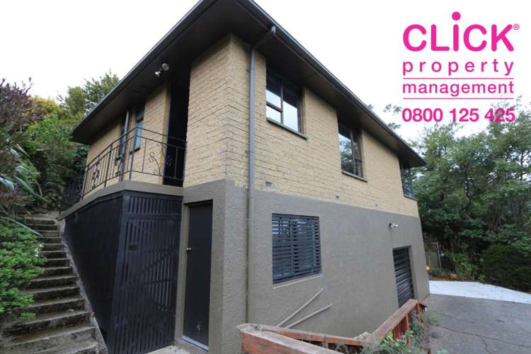 14 Larnach Road Waverley_18