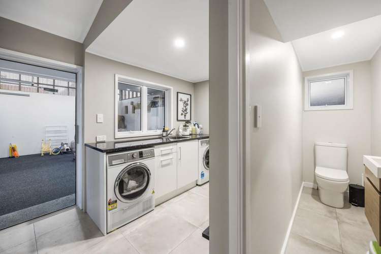 14 McCarthy Street Hawera_28