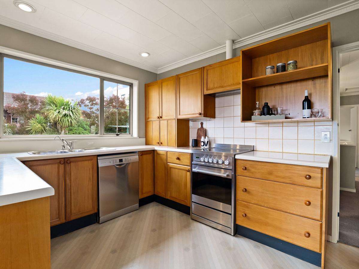 A/5 Fifield Street_5