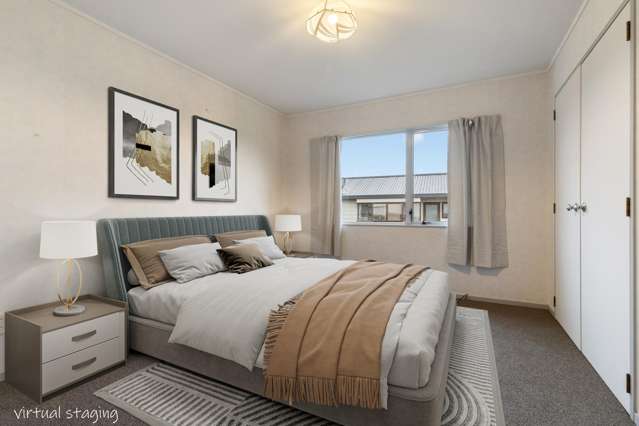 53 Edgewater Parade Waiuku_4