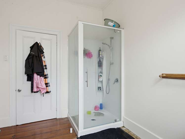 6 Liverpool Street Whanganui Central_10