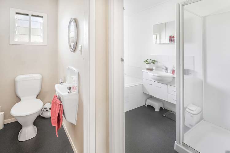 11 Augusta Street Fairfield_21