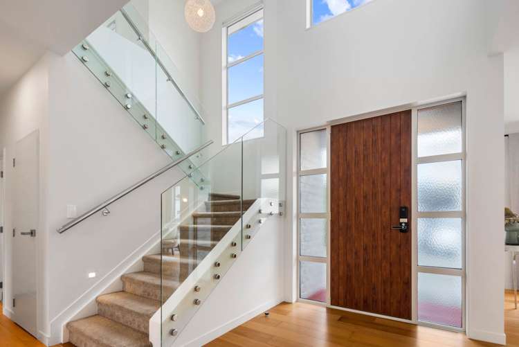 17a Northcross Drive Oteha_9