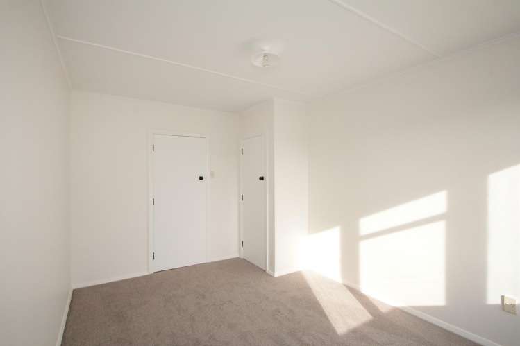 4 Hayle Street Oamaru_8