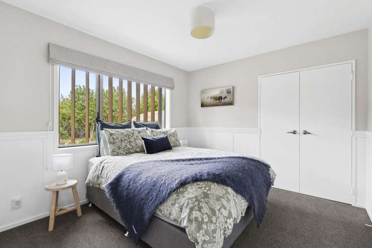 1174 Pokuru Road Te Awamutu_15