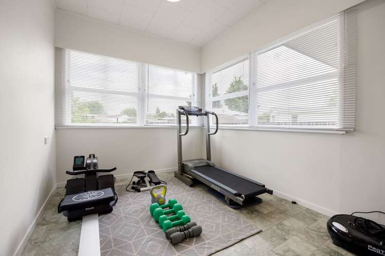 69A Vogel Street Cambridge_22