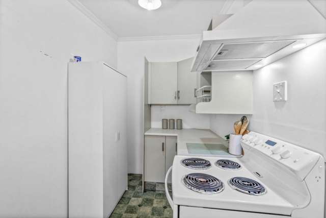 39 Ramrig Street Gladstone_4