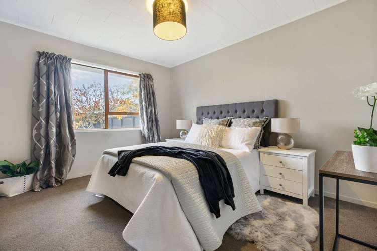 3/4 Collie Road Pukekohe_4