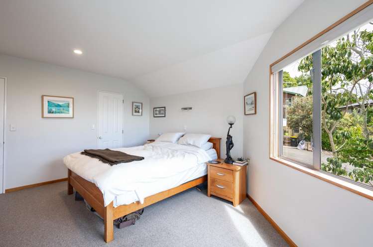 7 Cresswell Place Richmond_12