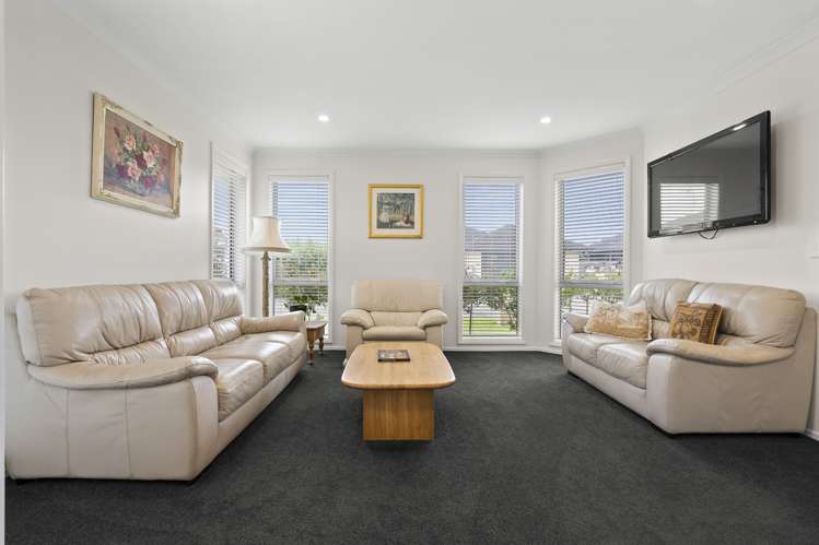 21 Kowhai Drive Cambridge_9