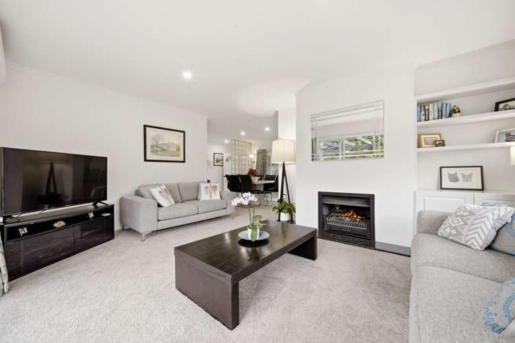 10 Obelin Close Albany_3
