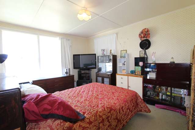 17 Wilson Street Pahiatua_2