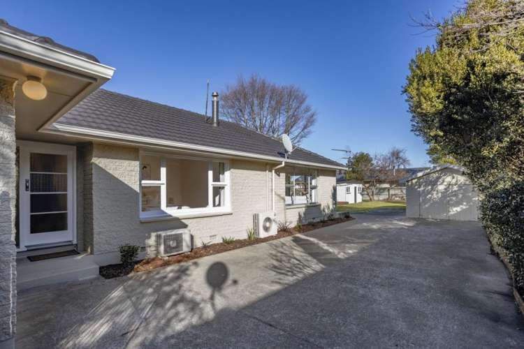 37 East Belt Rangiora_30