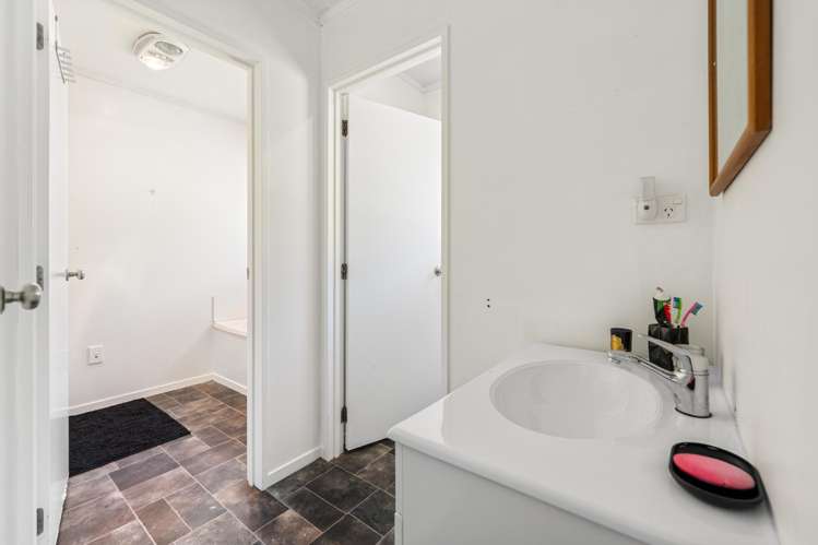 2269 South Head Road South Head_17