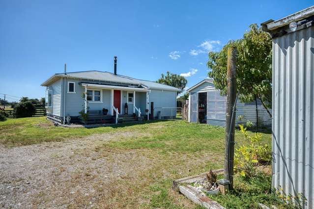 402 Kumara Junction Highway Rd2, Hokitika_3